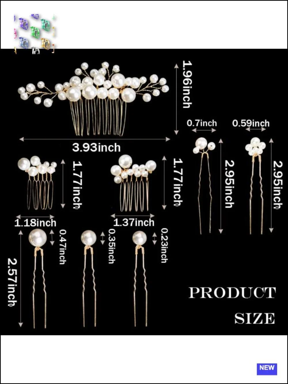 N/A this set